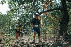 BIB: 
                            <button type="button" onclick="openModal(26113346)" class="btn btn-primary btn-sm float-right btn-popup" data-toggle="modal" data-target=".modal-high-quality">
                        <i class="fas fa-shopping-cart"></i> Add to Cart
                    </button>
                                            <button type="button" onclick="isThisMe(26113346, true)" class="btn btn-success btn-sm float-right btn-popup btn-isme hidden" data-toggle="tooltip" data-placement="bottom" title="นี่คือรูปของคุณใช่ไหม คลิกที่นี่เพื่อเอาเข้าอัลบั้ม">
                        <i class="fas fa-plus"></i> Add to album
                    </button>
                    <button type="button" onclick="isThisMe(26113346, false)" class="btn btn-warning btn-sm float-right btn-popup btn-isnotme hidden">
                        <i class="fas fa-ban"></i> Remove from album
                    </button>